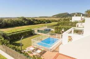 Villa Cal Peixito by Villa Plus